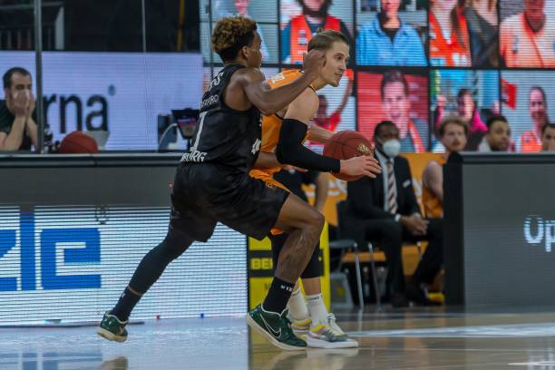 考虑到英超 考虑到英超