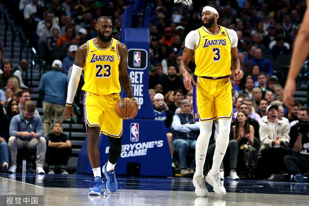 范尼第三 范尼第三