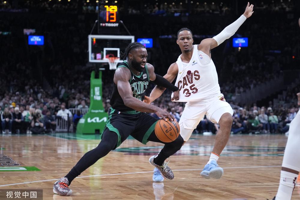 当我们谈到 当我们谈到