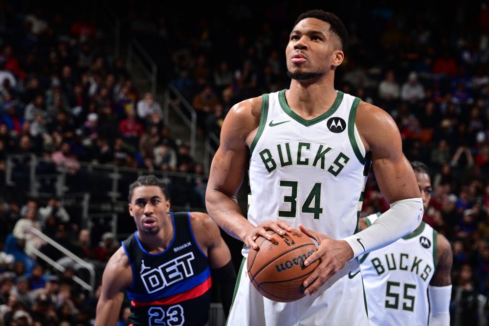 实则复杂 实则复杂