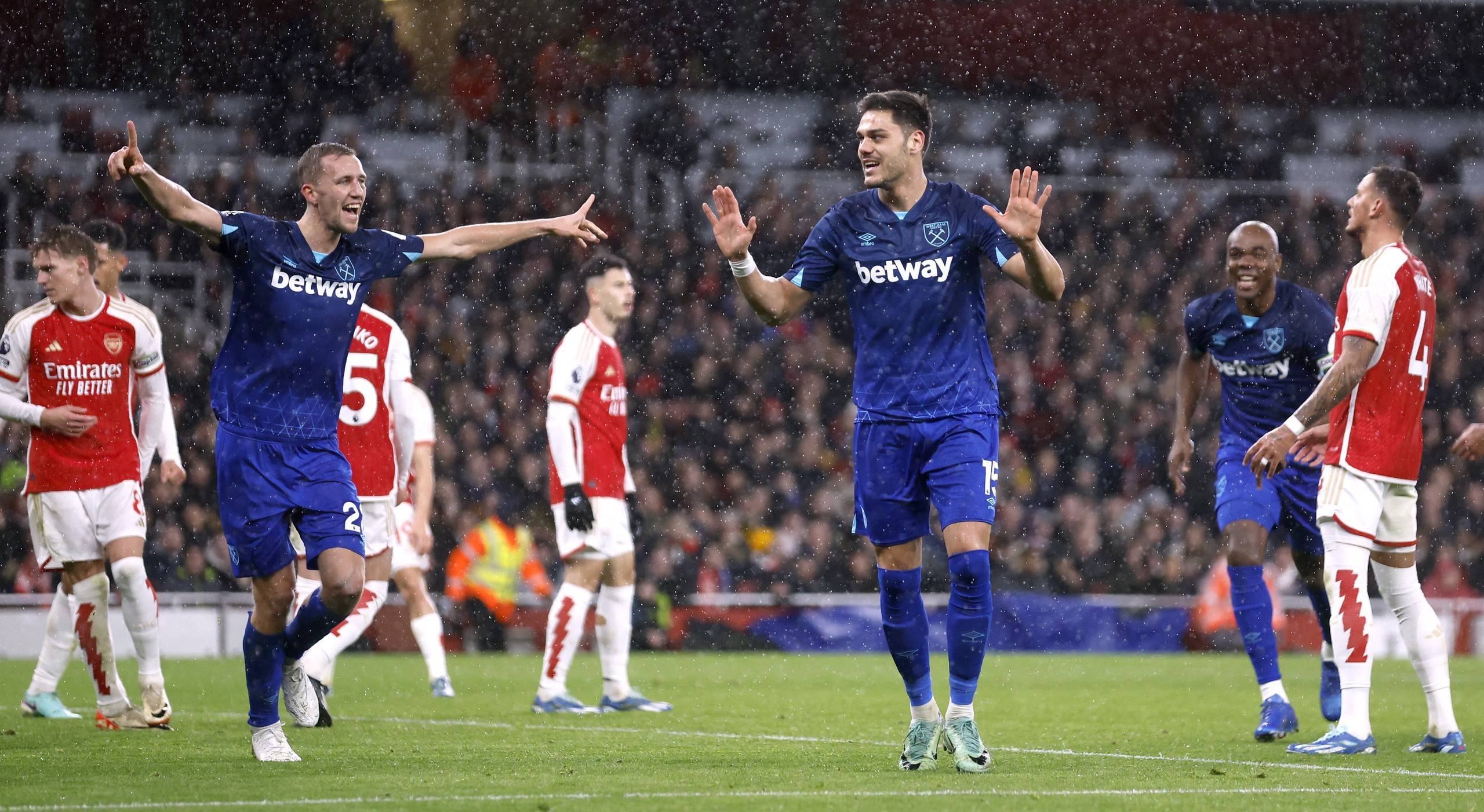 通法规遵守 通法规遵守