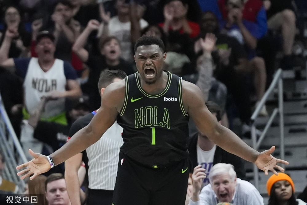 更是一种道 更是一种道