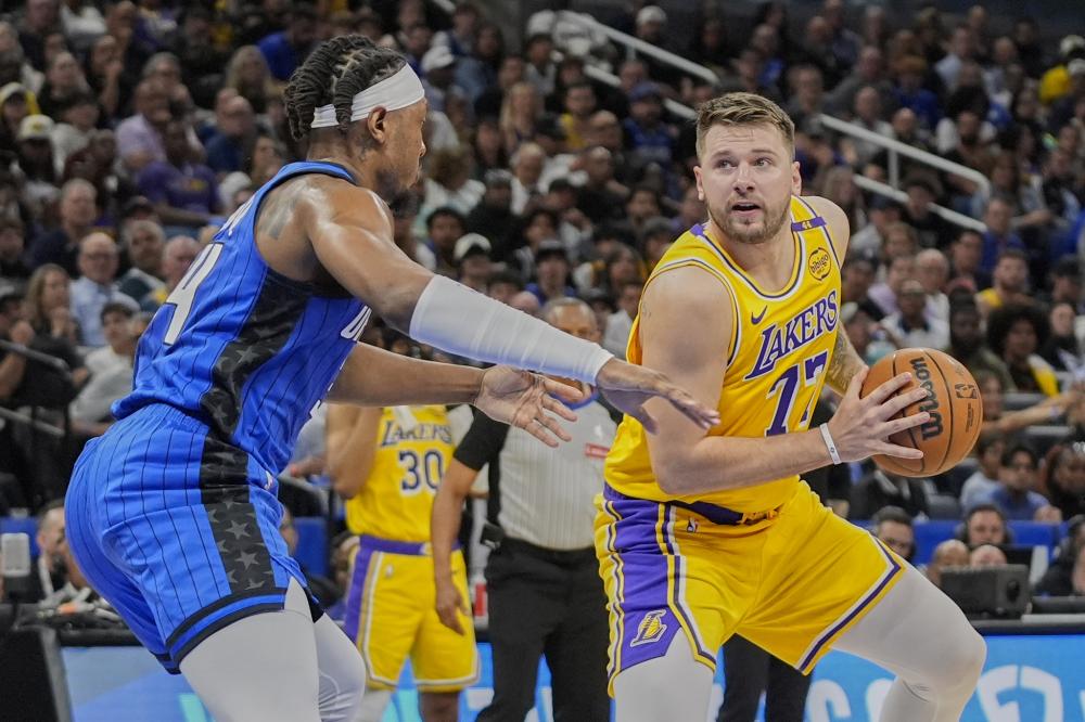 法完成终结 法完成终结