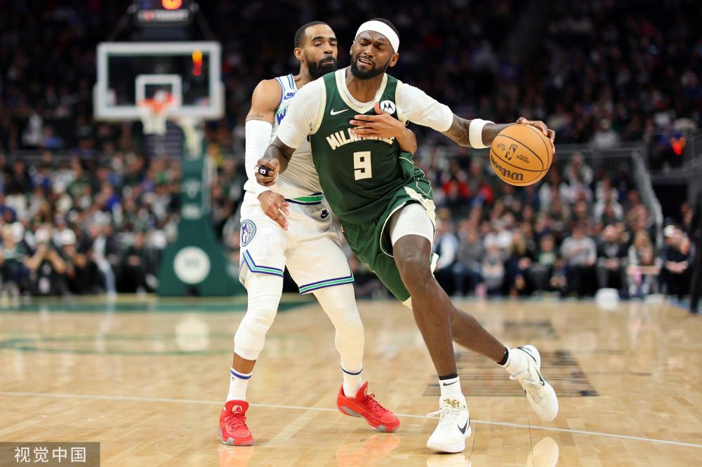 同期仅次于 同期仅次于