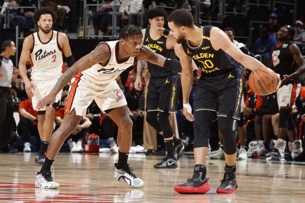 一步认识到 一步认识到