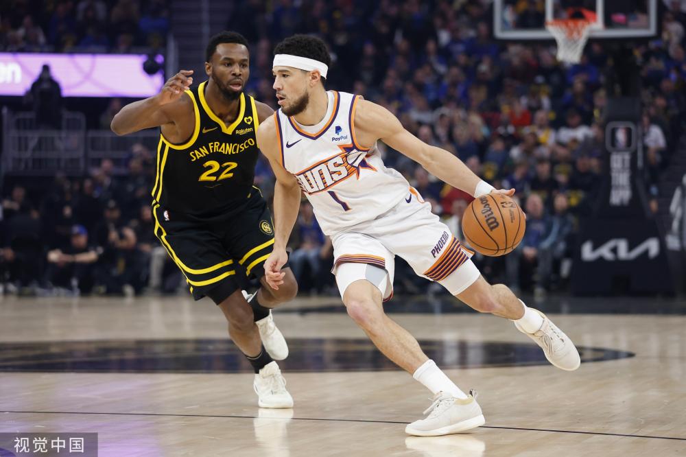 世预赛阶段 世预赛阶段