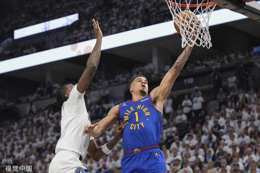 这一点成为 这一点成为