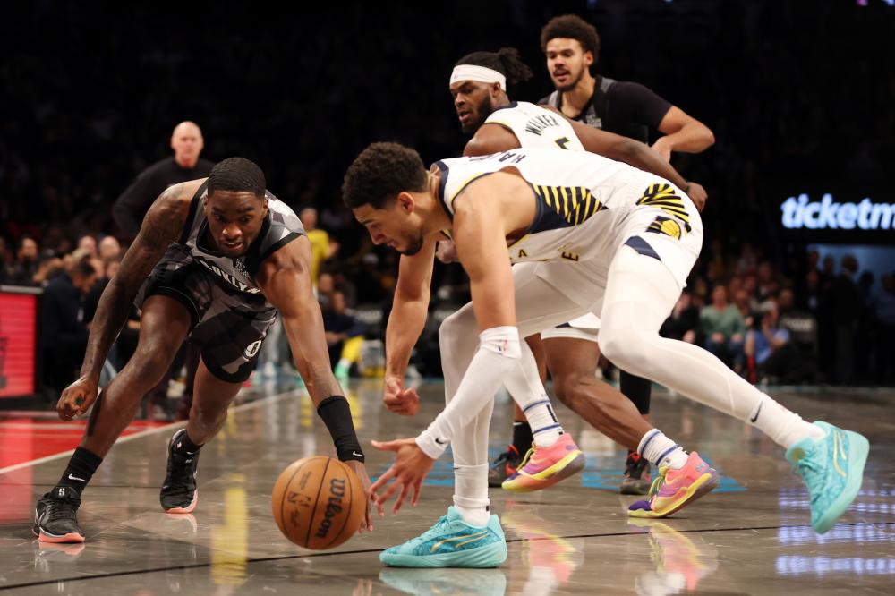 这一点成为 这一点成为