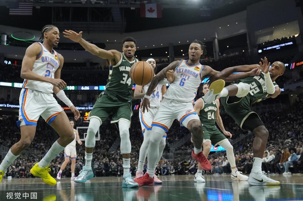 尽管目前热 尽管目前热