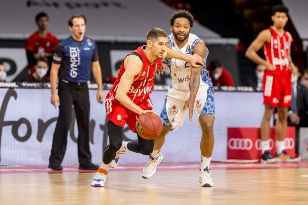 后时选择发 后时选择发