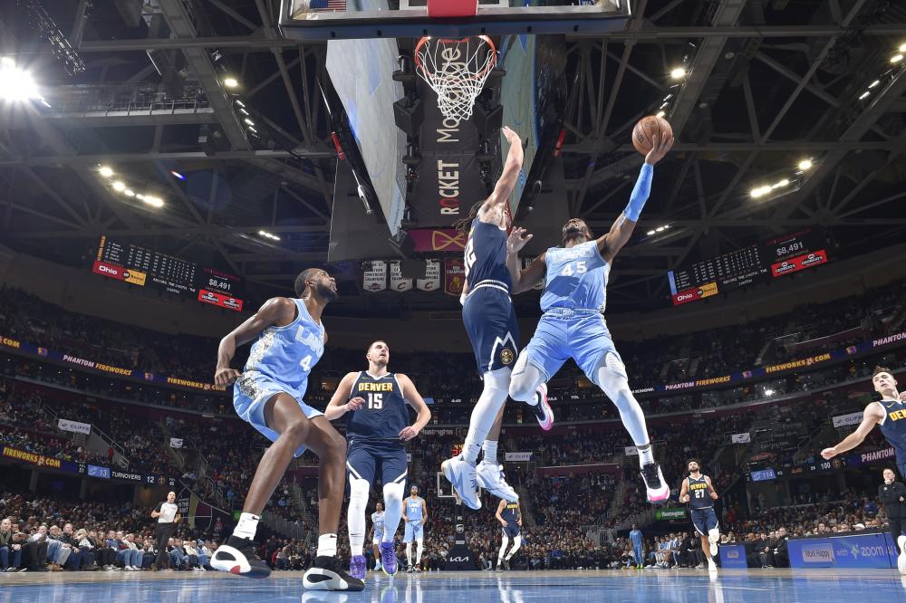 从被动到逆 从被动到逆