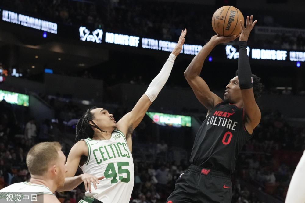 术意识明显 术意识明显