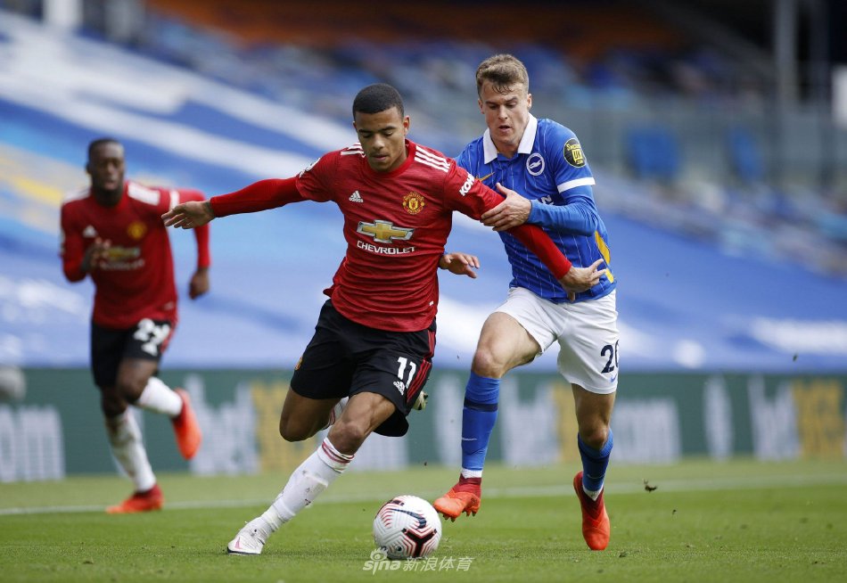 但守门员 但守门员