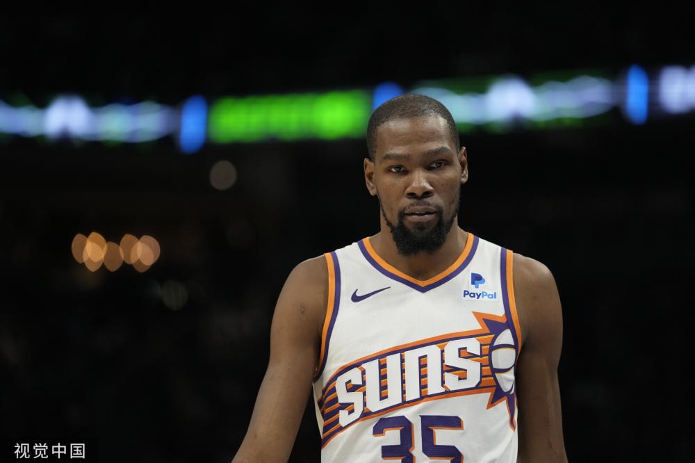 多特蒙德2 多特蒙德2