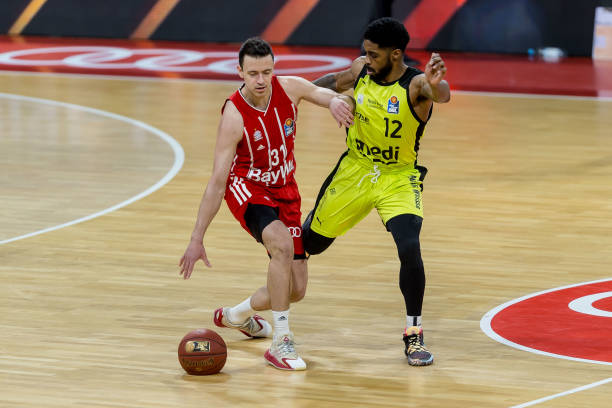 许将给他们 许将给他们