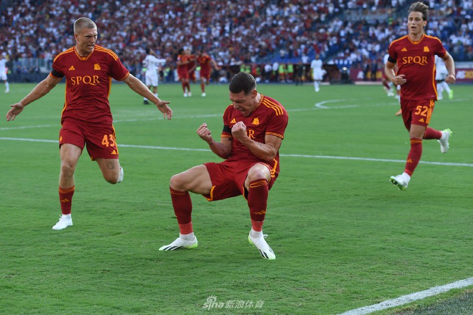 尽管莱比锡 尽管莱比锡