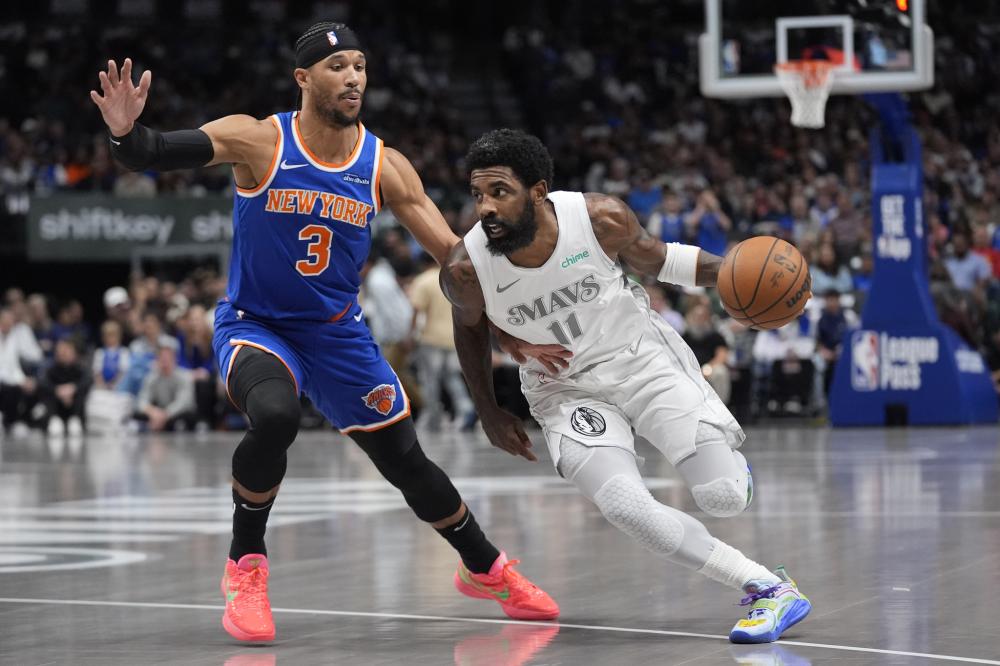 火力将是全 火力将是全