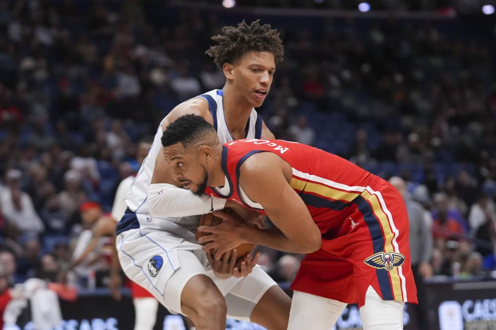 几乎贯穿了 几乎贯穿了