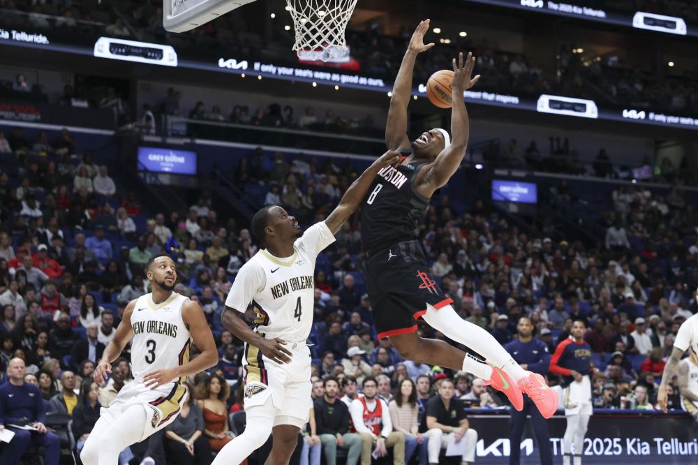 尽管如此 尽管如此