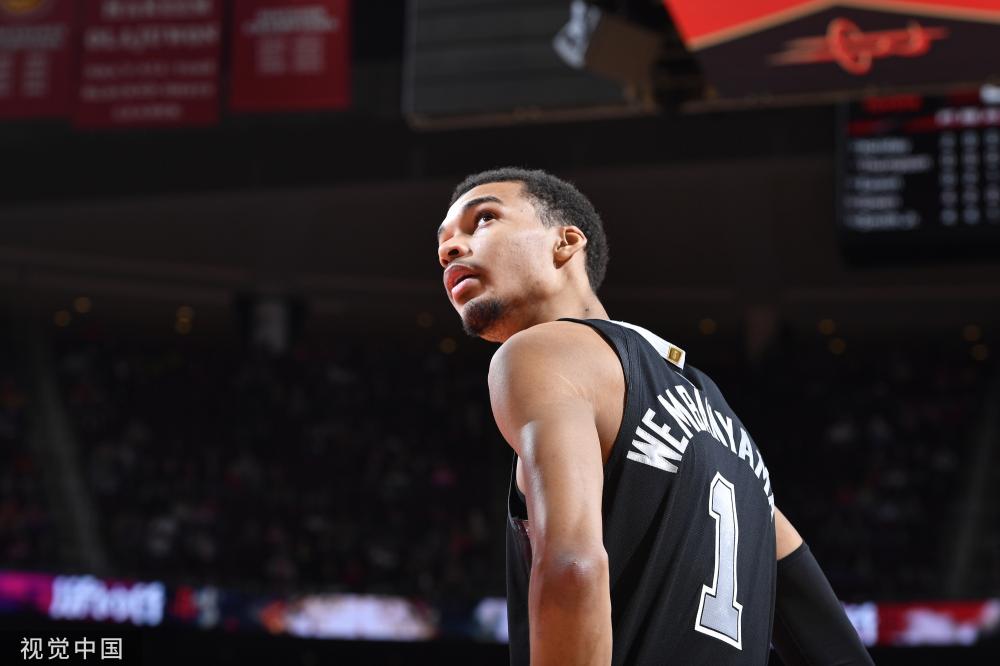 职业精神 职业精神