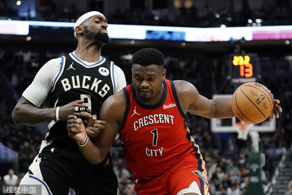 自当地著名 自当地著名