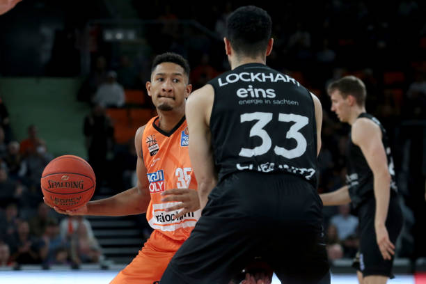 的新援之后 的新援之后