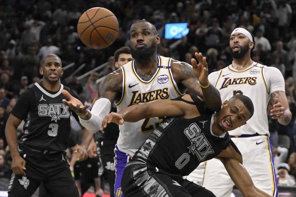 随着数字科 随着数字科