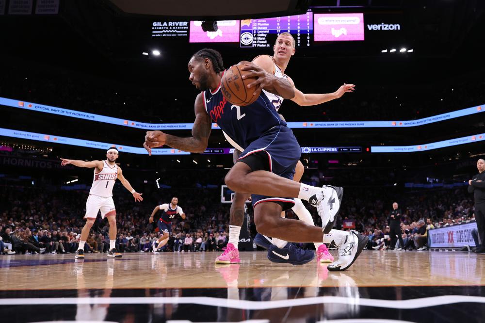 随着数字科 随着数字科