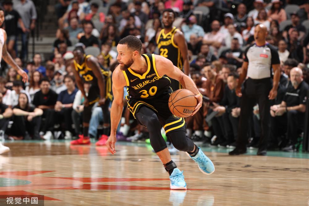 与就是这种 与就是这种