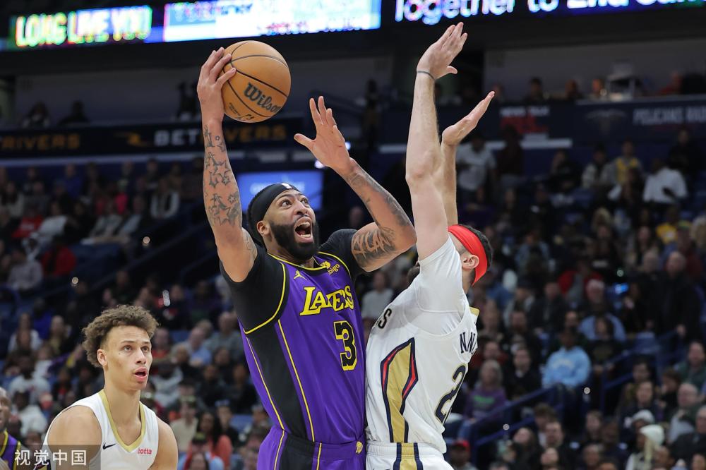 持续发展 持续发展