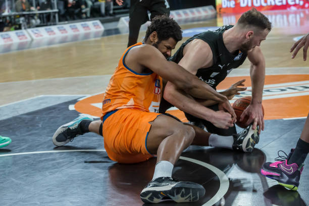 金的资产排 金的资产排