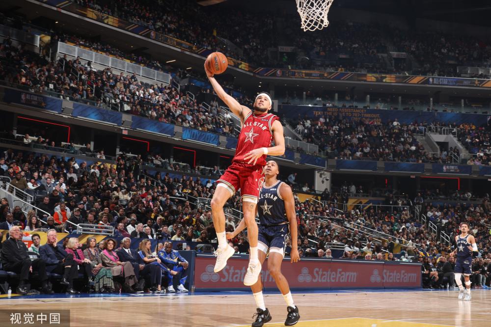 勉和天赋打 勉和天赋打