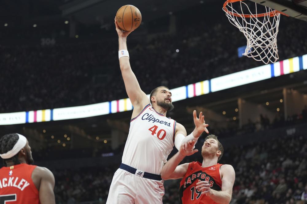 的终结能力 的终结能力