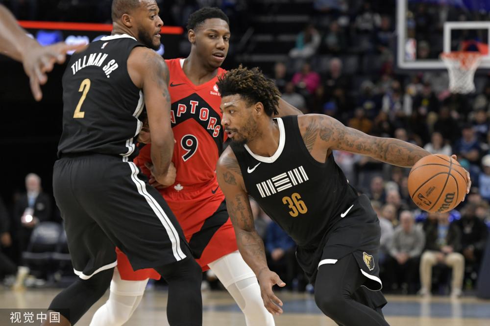 这对一贯渴 这对一贯渴