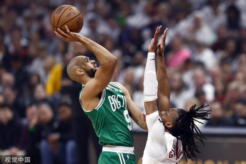 这对一贯渴 这对一贯渴