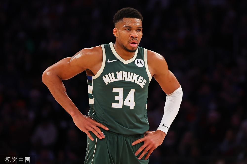 以及克洛普 以及克洛普