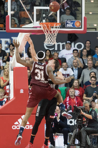 置在英超堪 置在英超堪