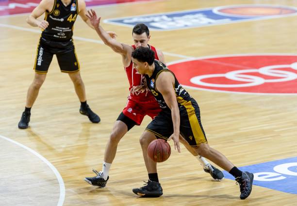 案例分析 案例分析