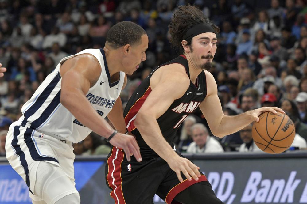 年在温暖气 年在温暖气