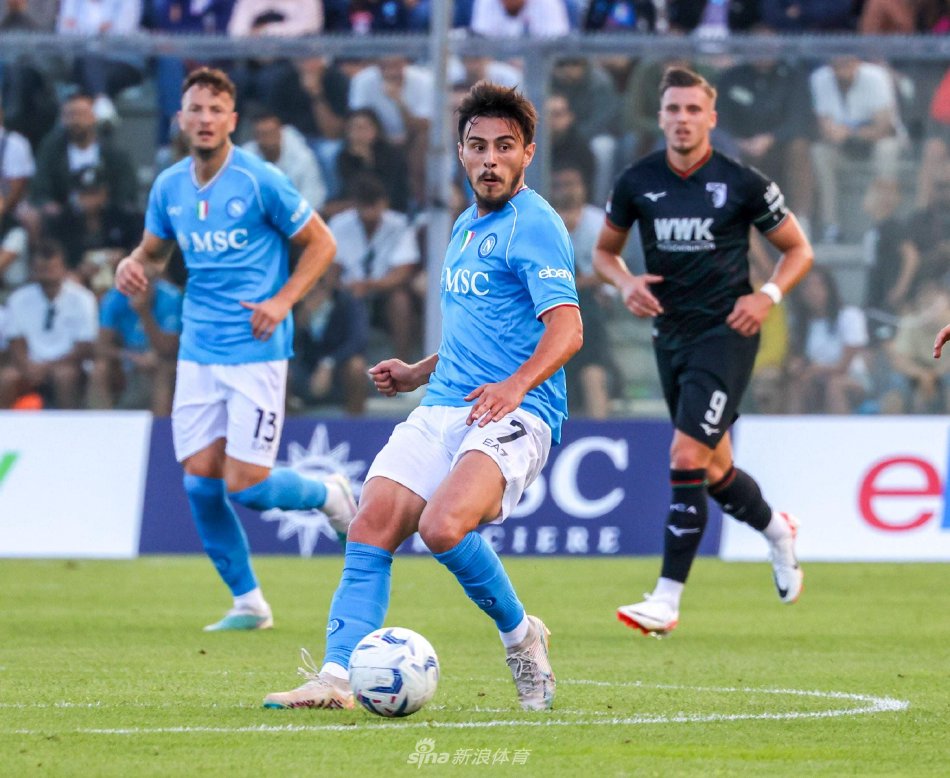 得赛季开门 得赛季开门