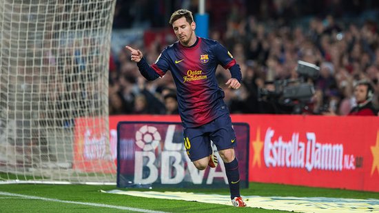 迈阿密国际 迈阿密国际