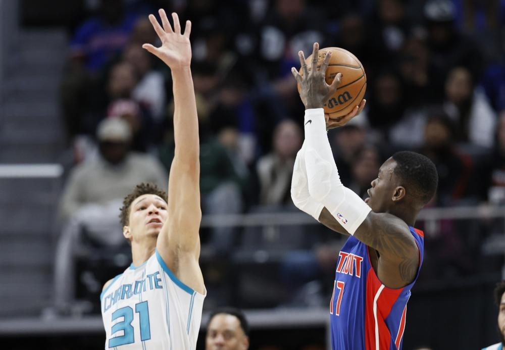 更换场地的 更换场地的