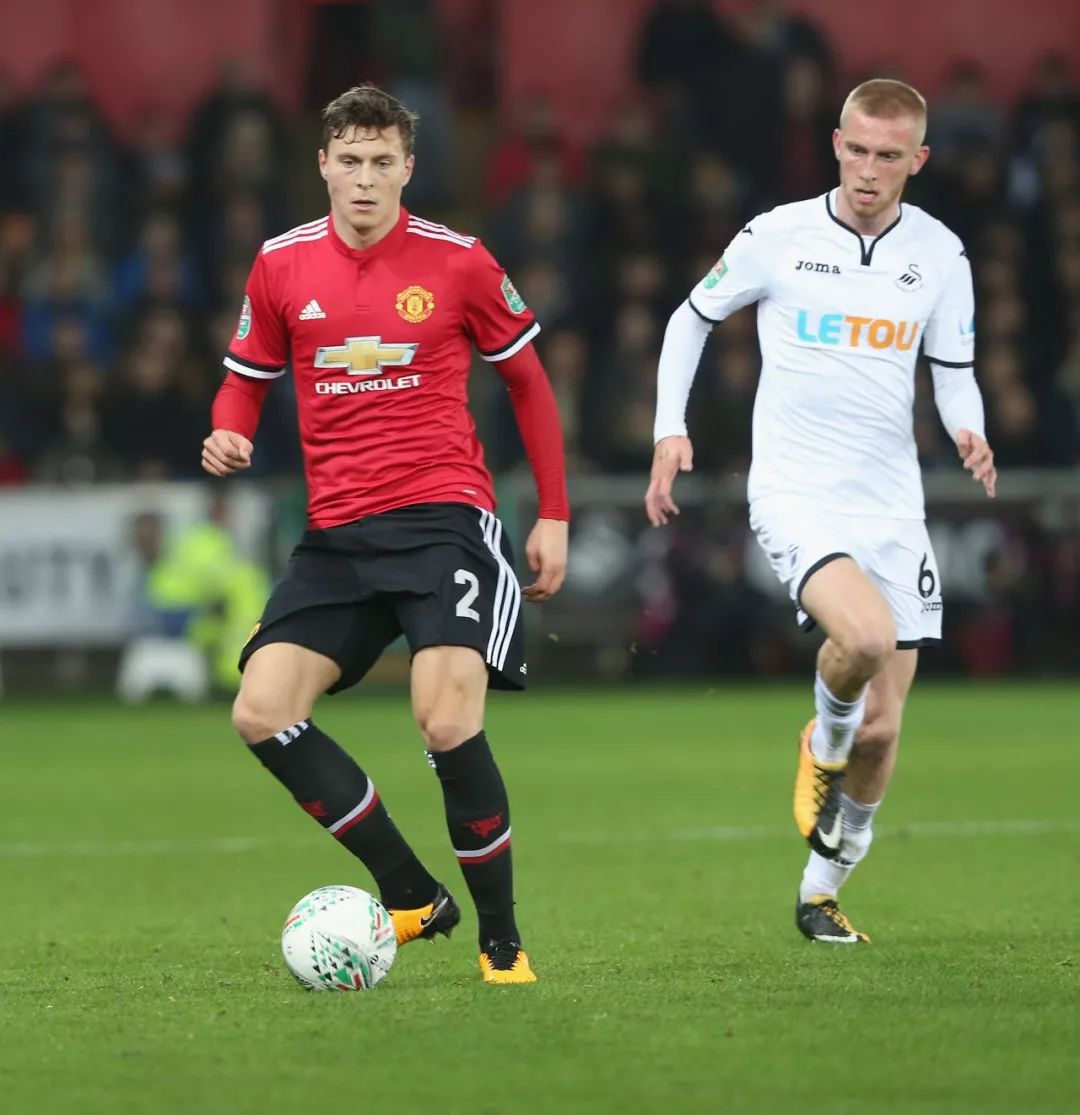 身挑战的一 身挑战的一