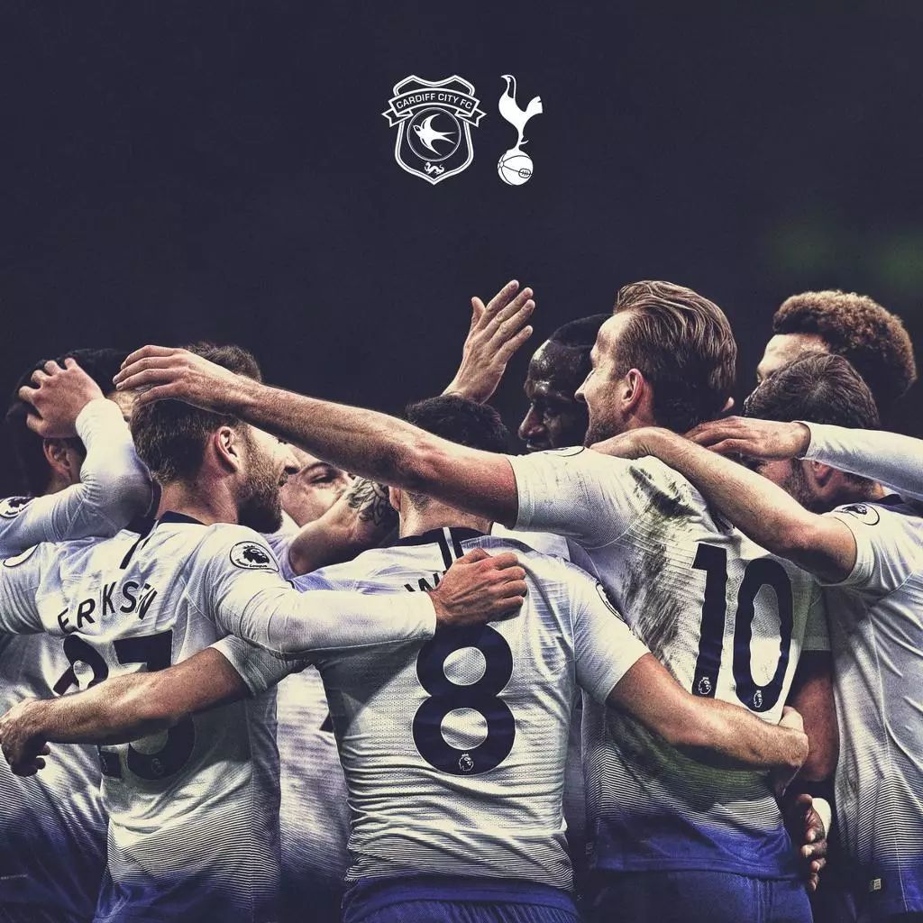 关键词优化 关键词优化