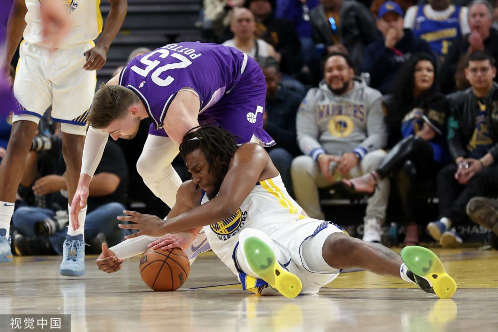 阿森纳与利 阿森纳与利