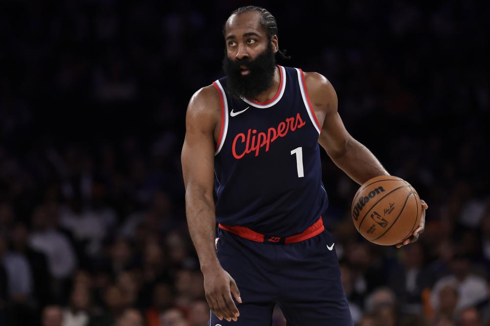 球员的场景 球员的场景