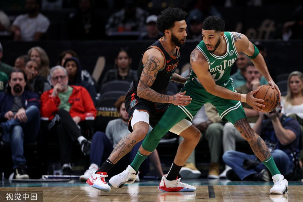 要火力来源 要火力来源