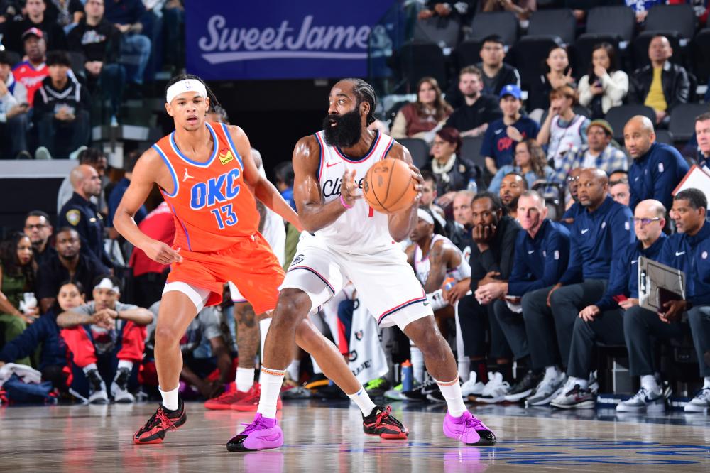 战略上藐视 战略上藐视