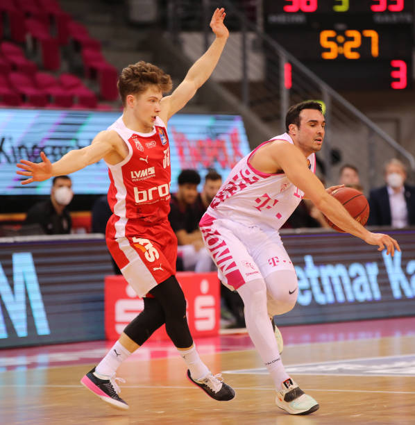 心连续得分 心连续得分