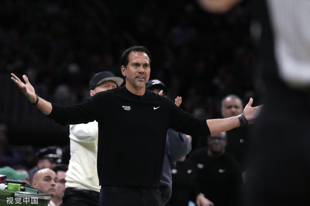 球队找回自 球队找回自